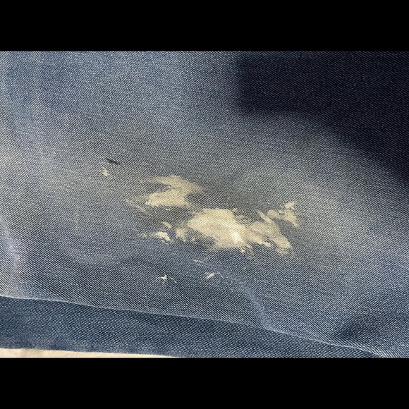 Cobra Jeans - Picture 4 of 6